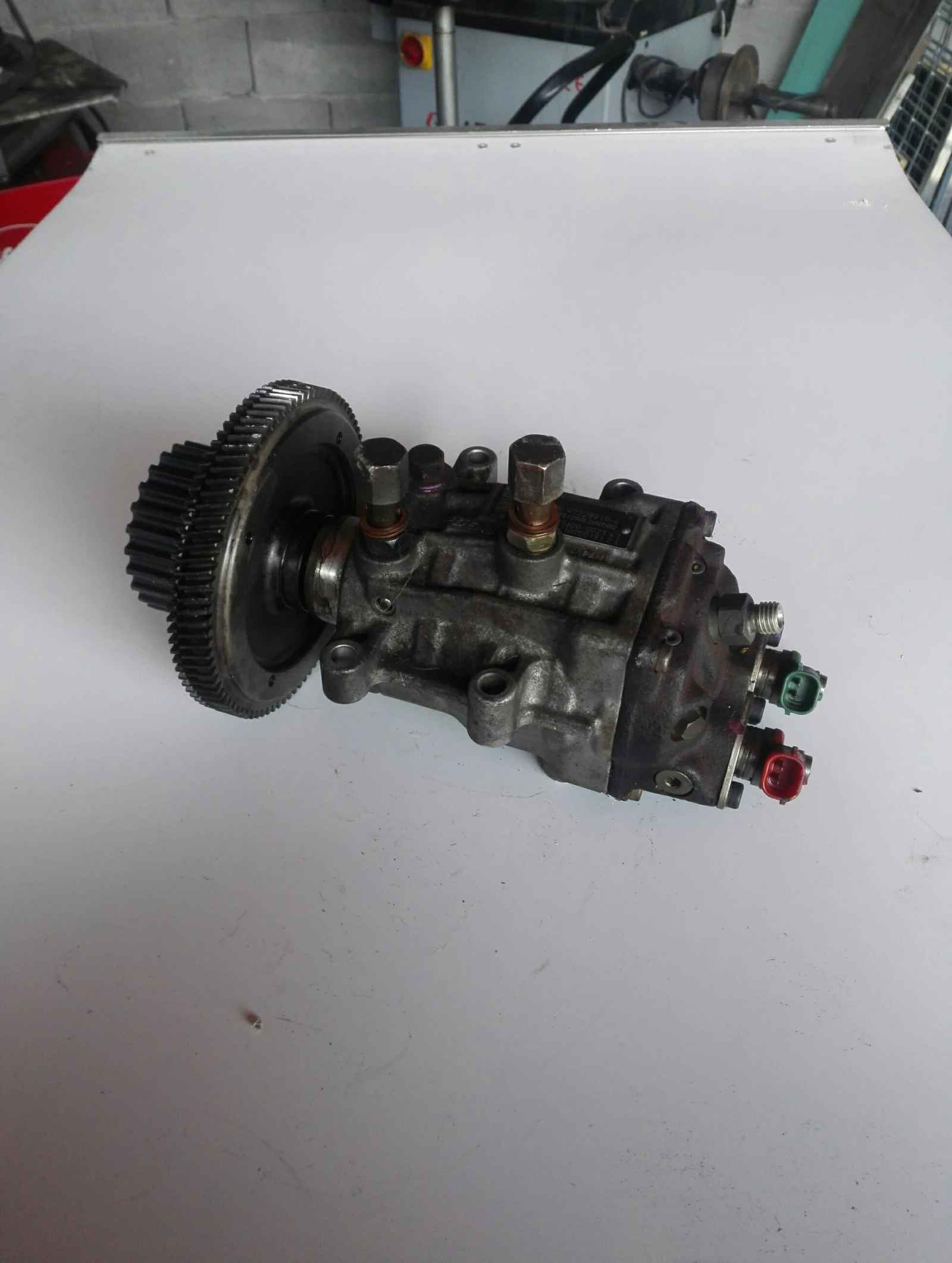   9-5 3.0 :8-97228919-4 | Mobile.bg   1