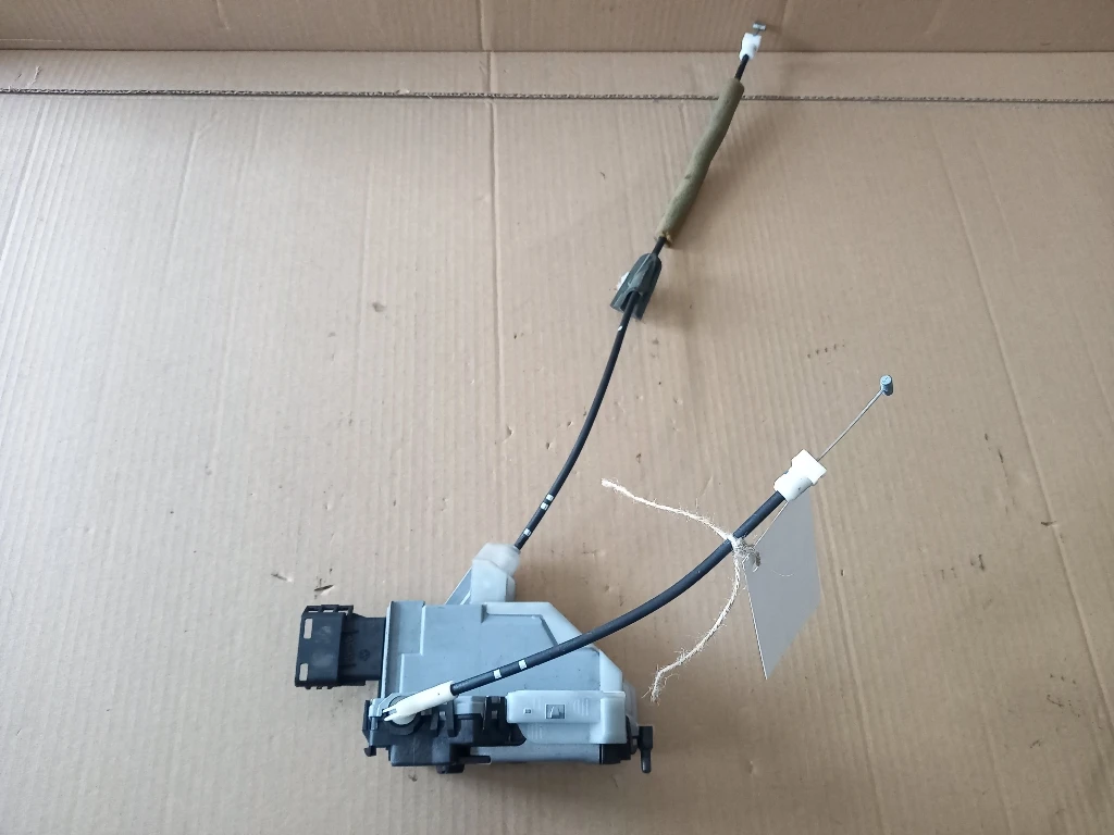 ����� ����� ����� ���� ���� 3008 | Mobile.bg � ����������� 1