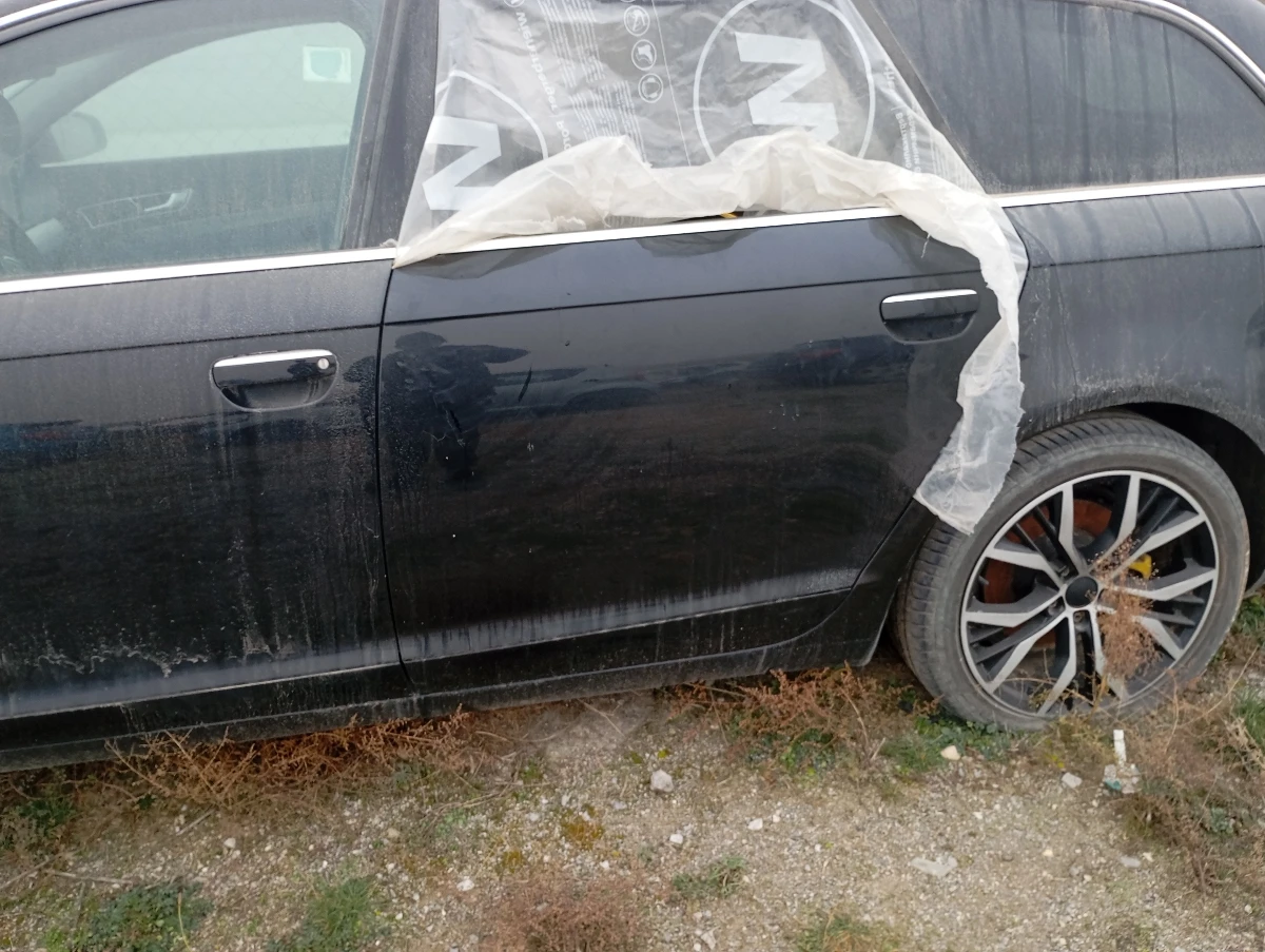 ����� ����� ���� ���� �6 3.2 ��� | Mobile.bg � ����������� 1