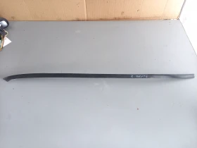 Лайсна челно стъкло дясна Фолксваген Пасат Б6 (к)