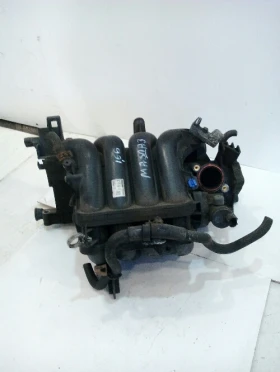 ����� �� �������� �� ����������� �������� ����� 3 1.6�