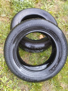 Гуми Летни 195/65R15