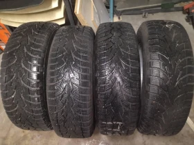    205/70R15  Honda Cr-v | Mobile.bg    3