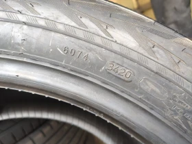 ���� 255/50R20 | Mobile.bg � ����� ������ 4