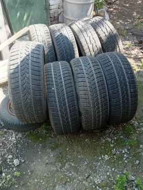 ���� 205/55R17 | Mobile.bg � ����� ������ 3
