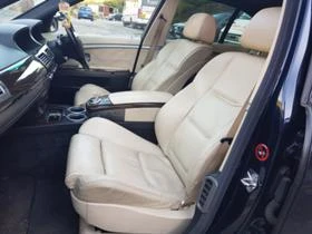 BMW 735 2бр. schnitzer 735I 730D 19, снимка 7