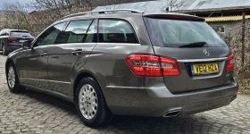 Mercedes-Benz E 250 Ксенон, снимка 4