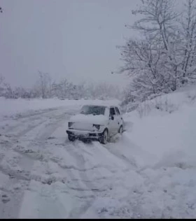 Fiat 126, снимка 3