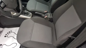 Opel Astra 1.4I GAZ-TIP-TOP, снимка 10