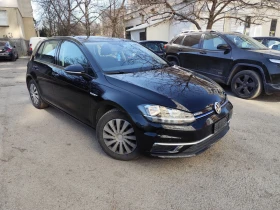 VW Golf 1, 5TGI-МЕТАН фабр., снимка 2