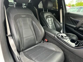 Mercedes-Benz E 63 AMG S* 4MATIC+ * PTG TUNING 900к.с.* , снимка 12