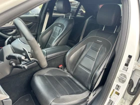 Mercedes-Benz E 63 AMG S* 4MATIC+ * PTG TUNING 900к.с.* , снимка 11