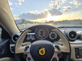 Ferrari California California T, снимка 8