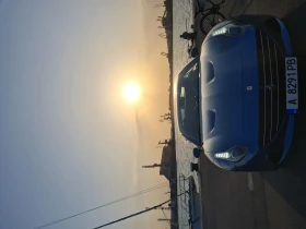 Ferrari California California T, снимка 3