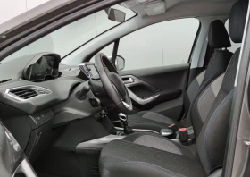 Peugeot 2008 1.5HDI* 102к.с* Style* , снимка 12
