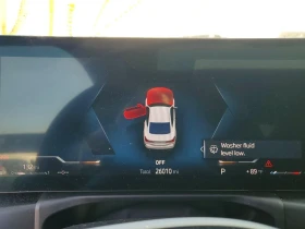 BMW 430 i | ЦЕНА ДО БЪЛГАРИЯ | , снимка 9