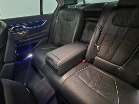 BMW 740 D xDrive | Laser| Head Up| Line Assist| Massage, снимка 17