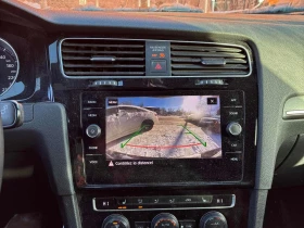 VW Golf * Manual * 2 КЛЮЧА* ПОДГРЕВ* , снимка 9