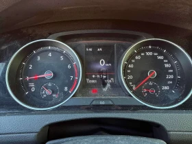 VW Golf * Manual * 2 КЛЮЧА* ПОДГРЕВ* , снимка 8