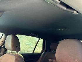 VW Golf * Manual * 2 КЛЮЧА* ПОДГРЕВ* , снимка 15