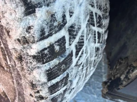 VW Golf * Manual * 2 КЛЮЧА* ПОДГРЕВ* , снимка 13