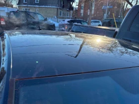 VW Golf * Manual * 2 КЛЮЧА* ПОДГРЕВ* , снимка 14