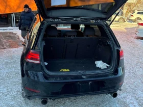 VW Golf * Manual * 2 КЛЮЧА* ПОДГРЕВ* , снимка 17