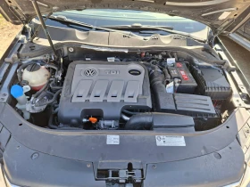 VW Passat, снимка 3
