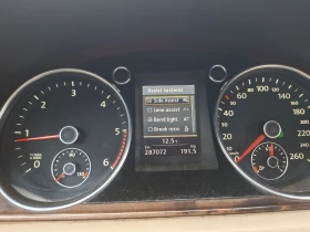 VW Passat, снимка 14