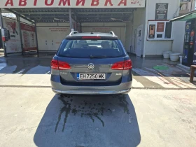 VW Passat, снимка 10