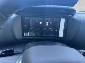 Citroen C4 НОВ!/1.2HEV/145HP/MAX/CAM/LED/NAVI/ACC/CPLAY/136q, снимка 9