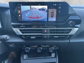 Citroen C4 НОВ!/1.2HEV/145HP/MAX/CAM/LED/NAVI/ACC/CPLAY/136q, снимка 10