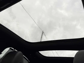 Mercedes-Benz E 43 AMG ОБДУХВАНЕ/МАСАЖИ/ПАНОРАМА/360, снимка 11