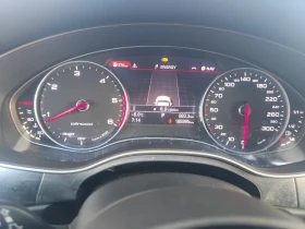Audi A6 Allroad Ц 7, снимка 14