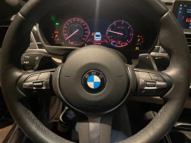 BMW 3gt 320xd, снимка 6