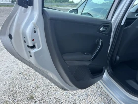 Peugeot 208 1.6 BLUE HDI ALLURE, снимка 7