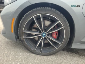 BMW 330 е xDrive M-SPORT * АвтоКредит* ЦЕНА ДО БГ, снимка 6