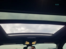 BMW 330 е xDrive M-SPORT * АвтоКредит* ЦЕНА ДО БГ, снимка 15