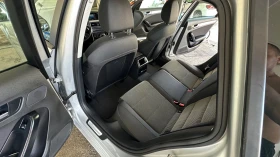 Audi A4 Navi Led  Ксенон  Евро 5 6 скорости , снимка 11