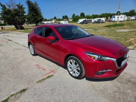 Mazda 3 Grand Touring , снимка 5
