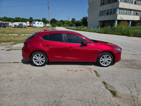 Mazda 3 Grand Touring , снимка 2