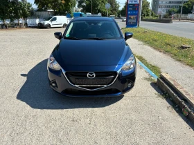 Mazda 2 1.5 skyactive, снимка 3
