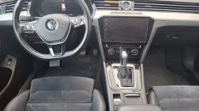 VW Passat 2.0tdi highline , снимка 7