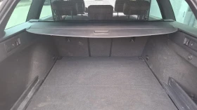 VW Passat 2.0tdi highline , снимка 12