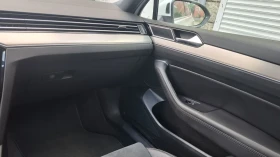 VW Passat 2.0tdi highline , снимка 9