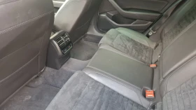 VW Passat 2.0tdi highline , снимка 10