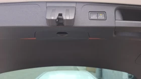 VW Passat 2.0tdi highline , снимка 11