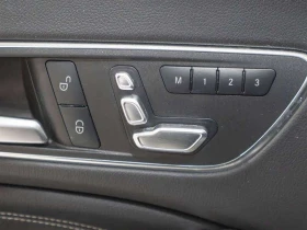 Mercedes-Benz CLA * CLA250 4MATIC * COUPE* * CARFAX * ЦЕНА ДО БГ, снимка 9