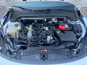 Ford Focus 1.0 MHEV ST-Line XA, снимка 15