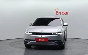 Hyundai Ioniq 5 Long Range AWD, снимка 3